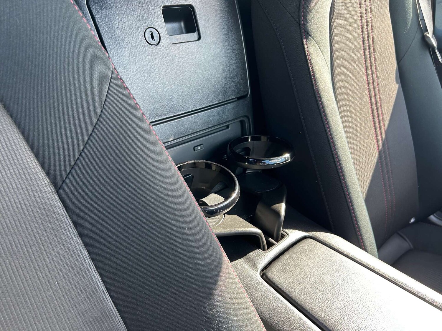 Used Mazda MX-5 2018 for sale - 75966392: Photo 45