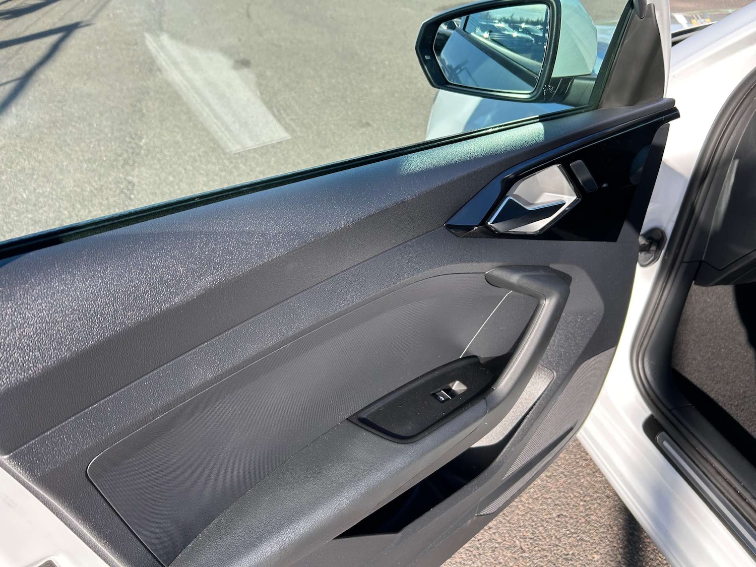 Used Audi A1 2019 for sale - 75985563: Photo 20