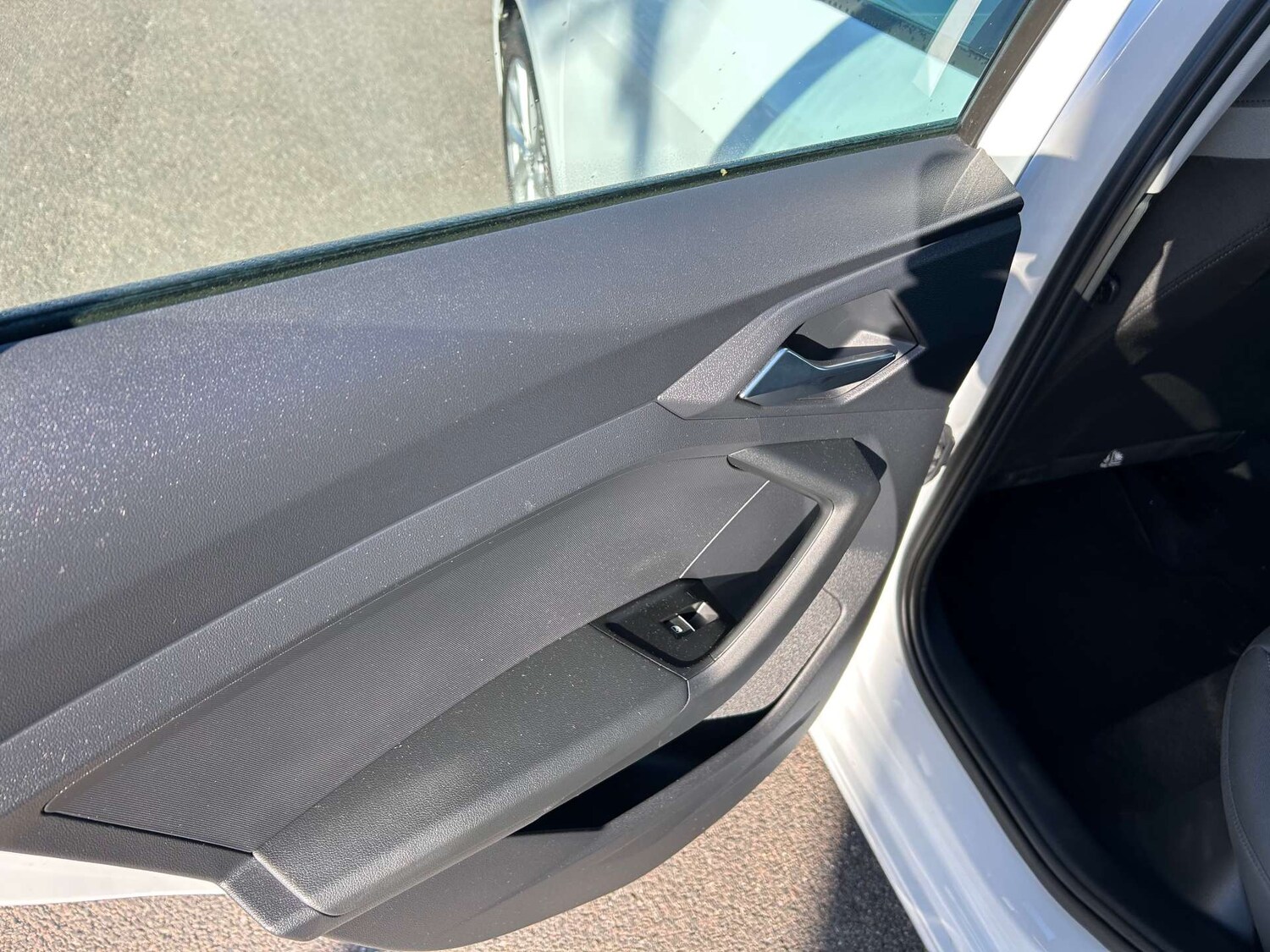 Used Audi A1 2019 for sale - 75985563: Photo 23