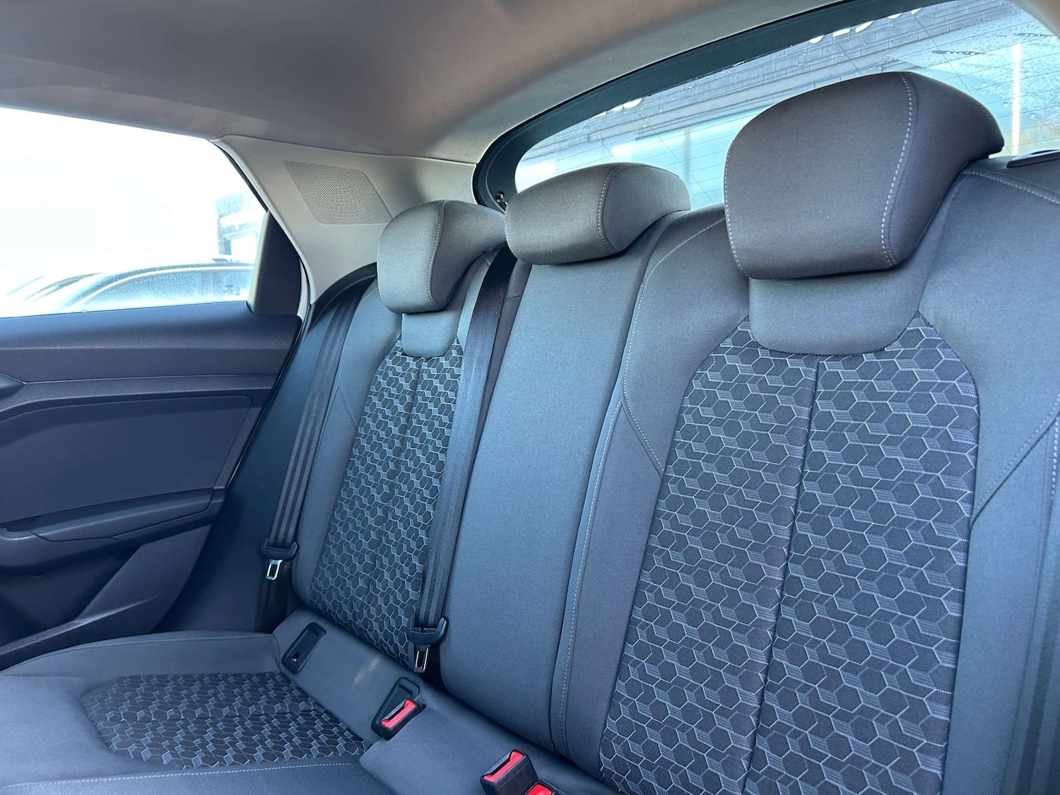 Used Audi A1 2019 for sale - 75985563: Photo 24