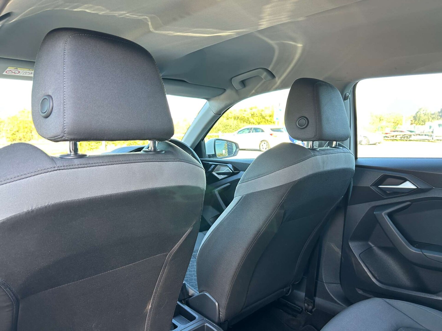 Used Audi A1 2019 for sale - 75985563: Photo 26