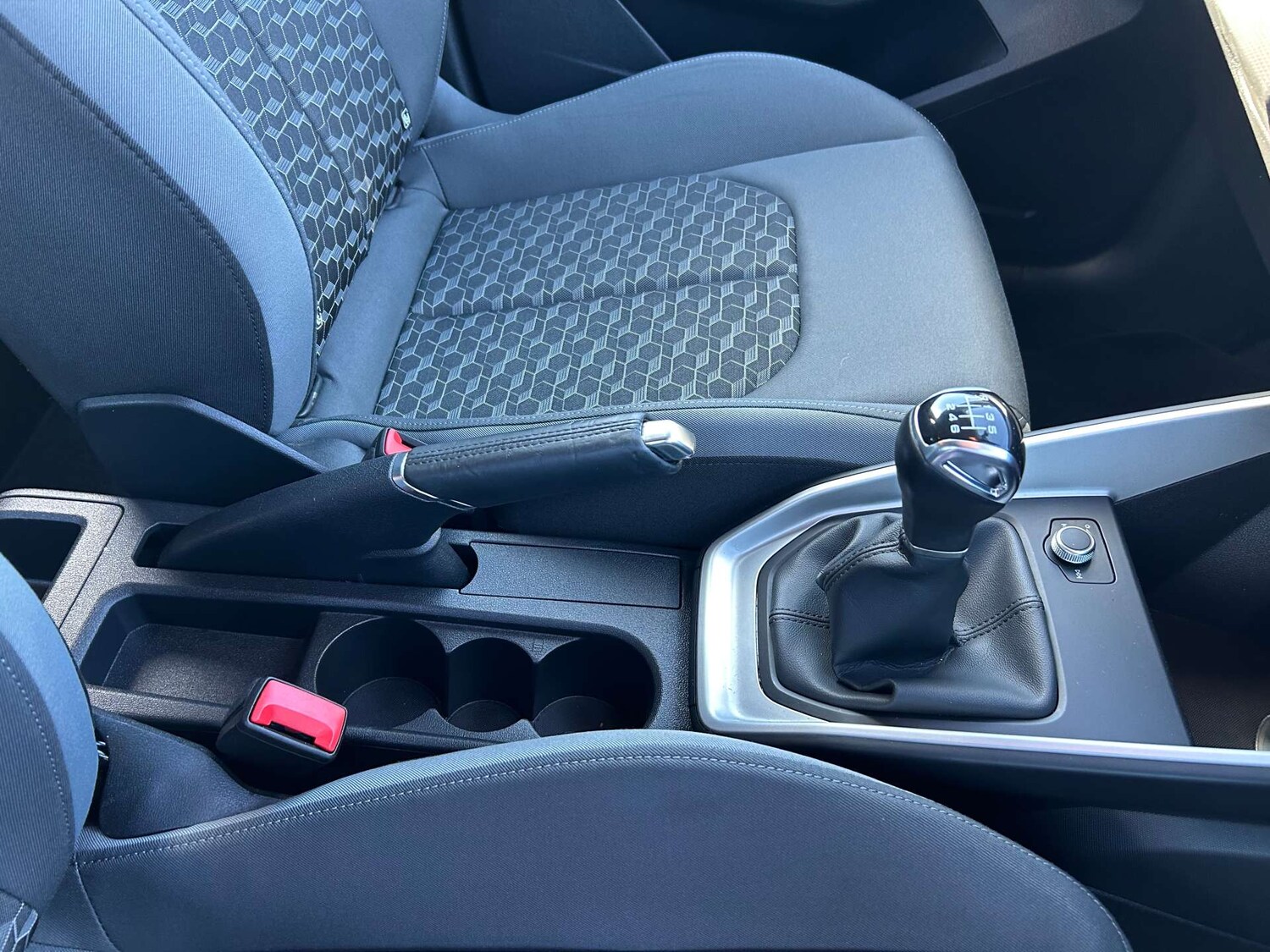 Used Audi A1 2019 for sale - 75985563: Photo 41