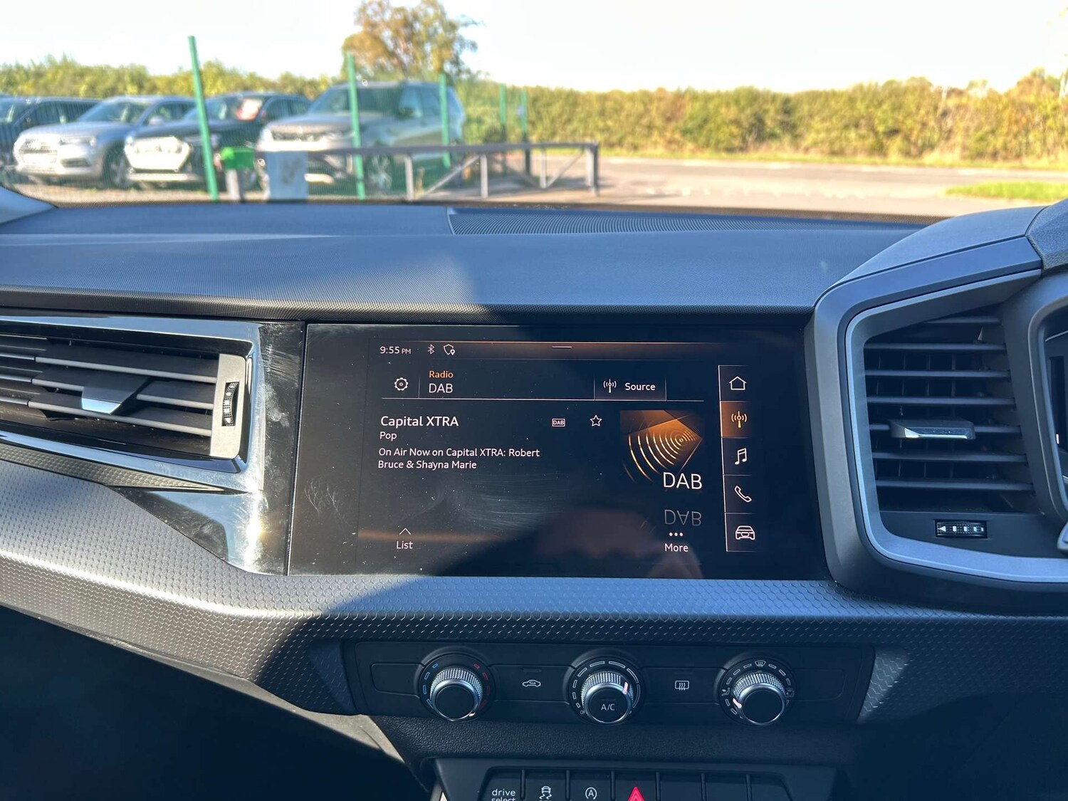 Used Audi A1 2019 for sale - 75985563: Photo 43