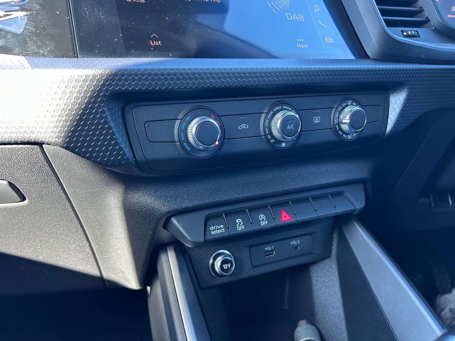 Used Audi A1 2019 for sale - 75985563: Photo 44