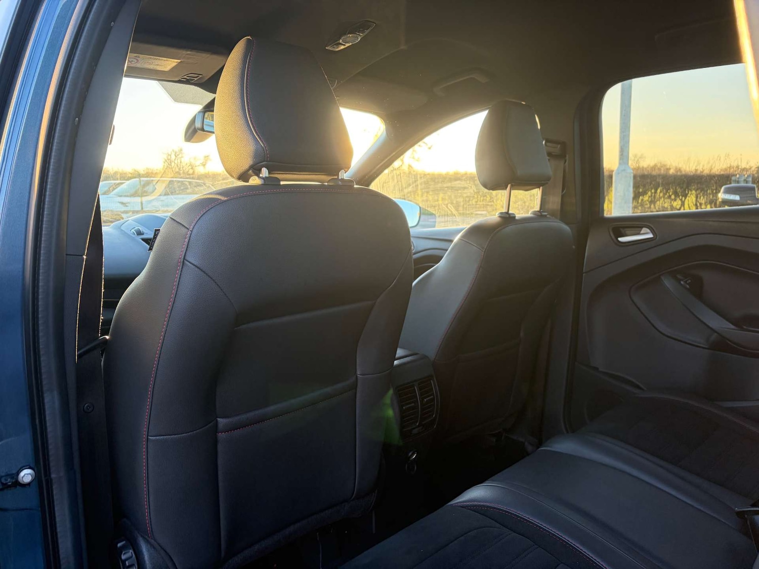 Used Ford Kuga 2019 for sale - 76830039: Photo 20