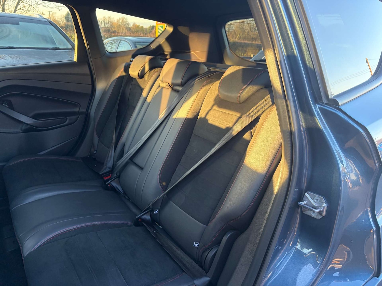 Used Ford Kuga 2019 for sale - 76830039: Photo 23