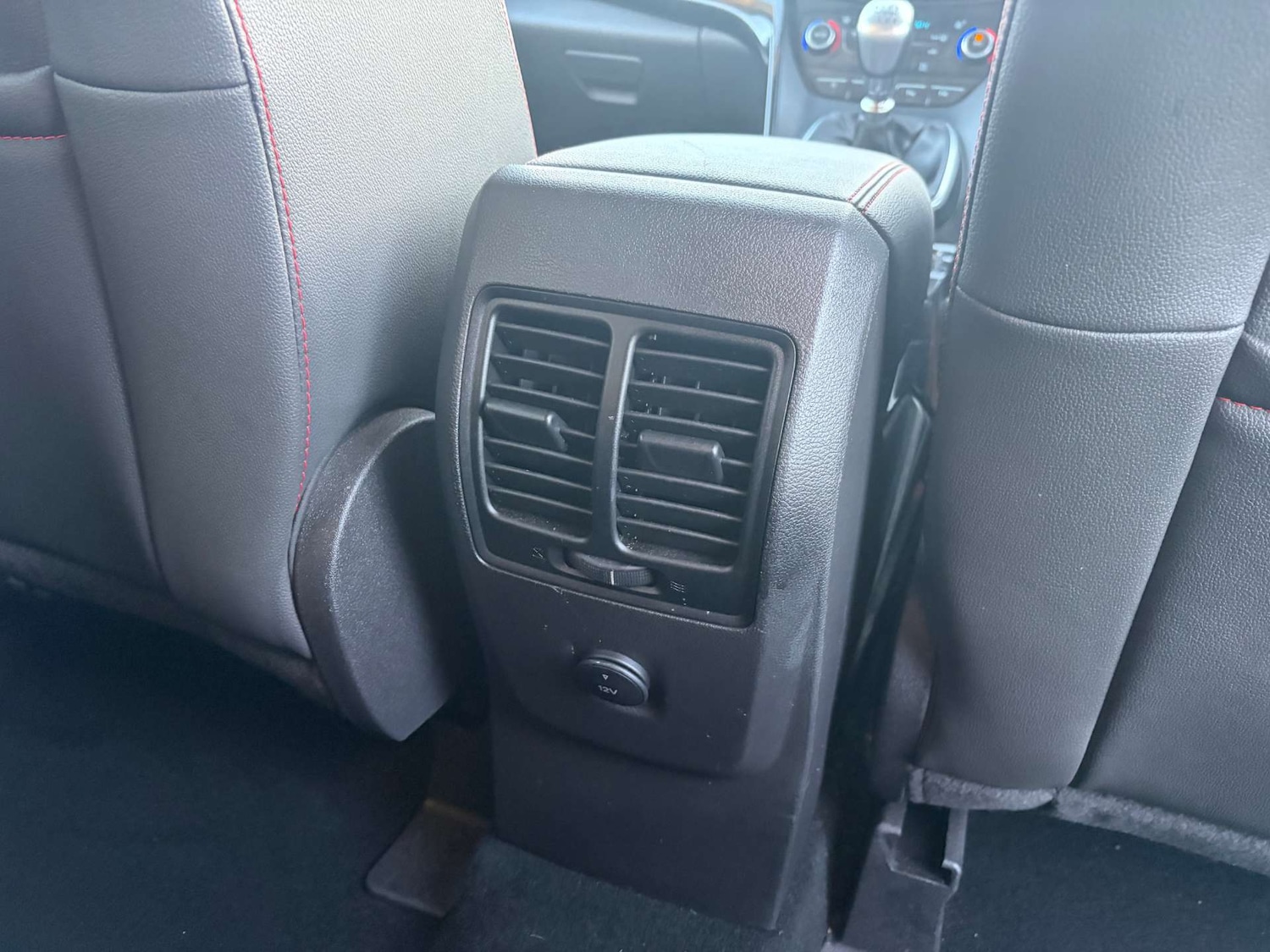 Used Ford Kuga 2019 for sale - 76830039: Photo 36