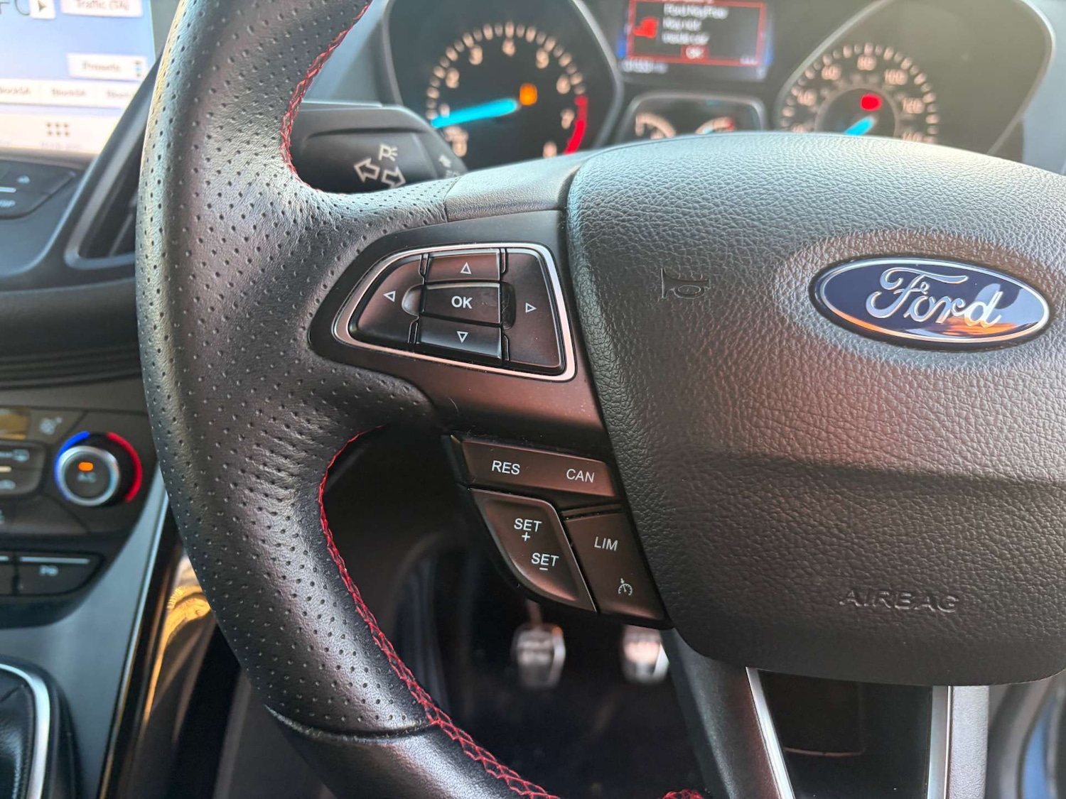 Used Ford Kuga 2019 for sale - 76830039: Photo 43