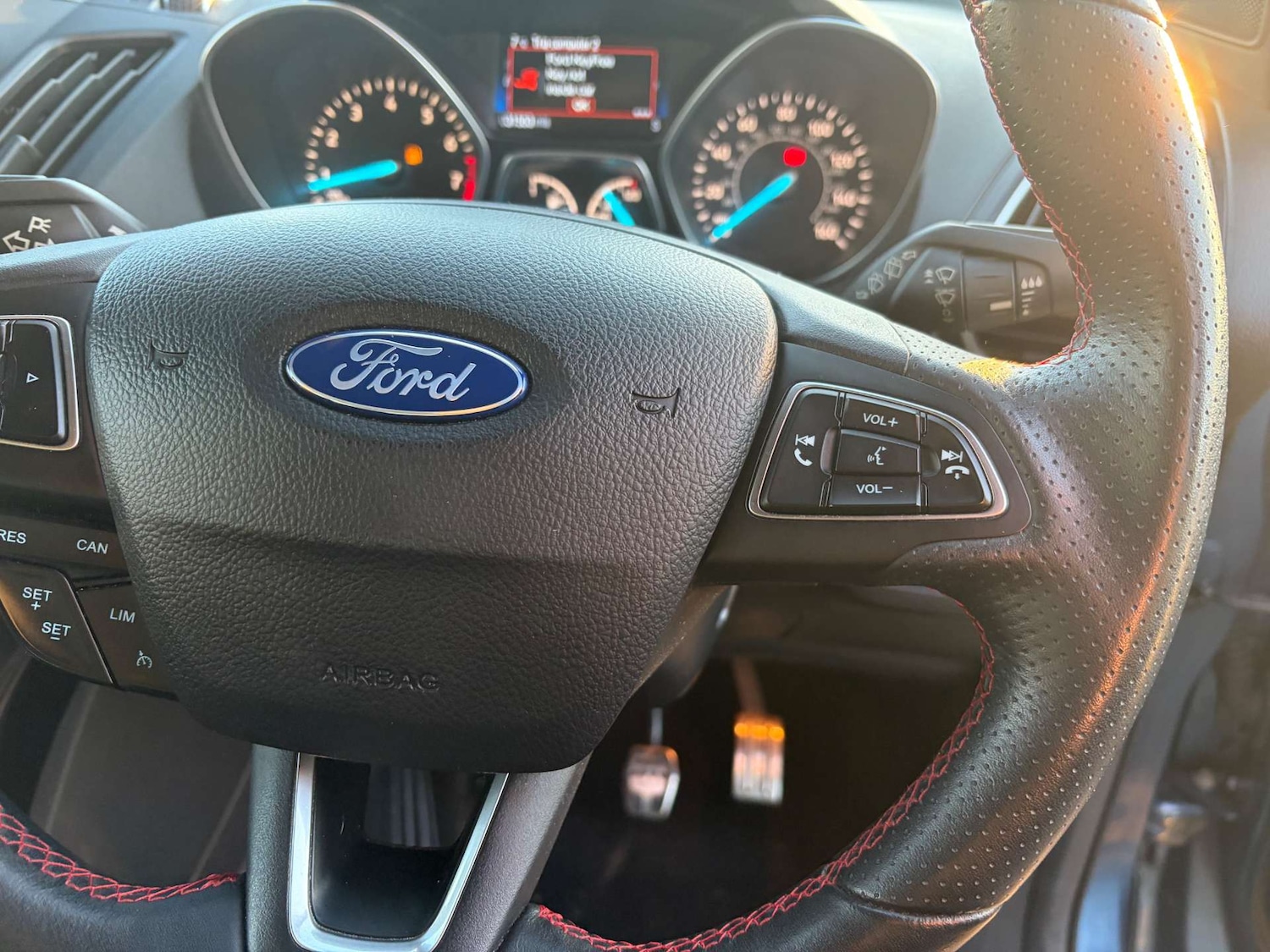 Used Ford Kuga 2019 for sale - 76830039: Photo 44