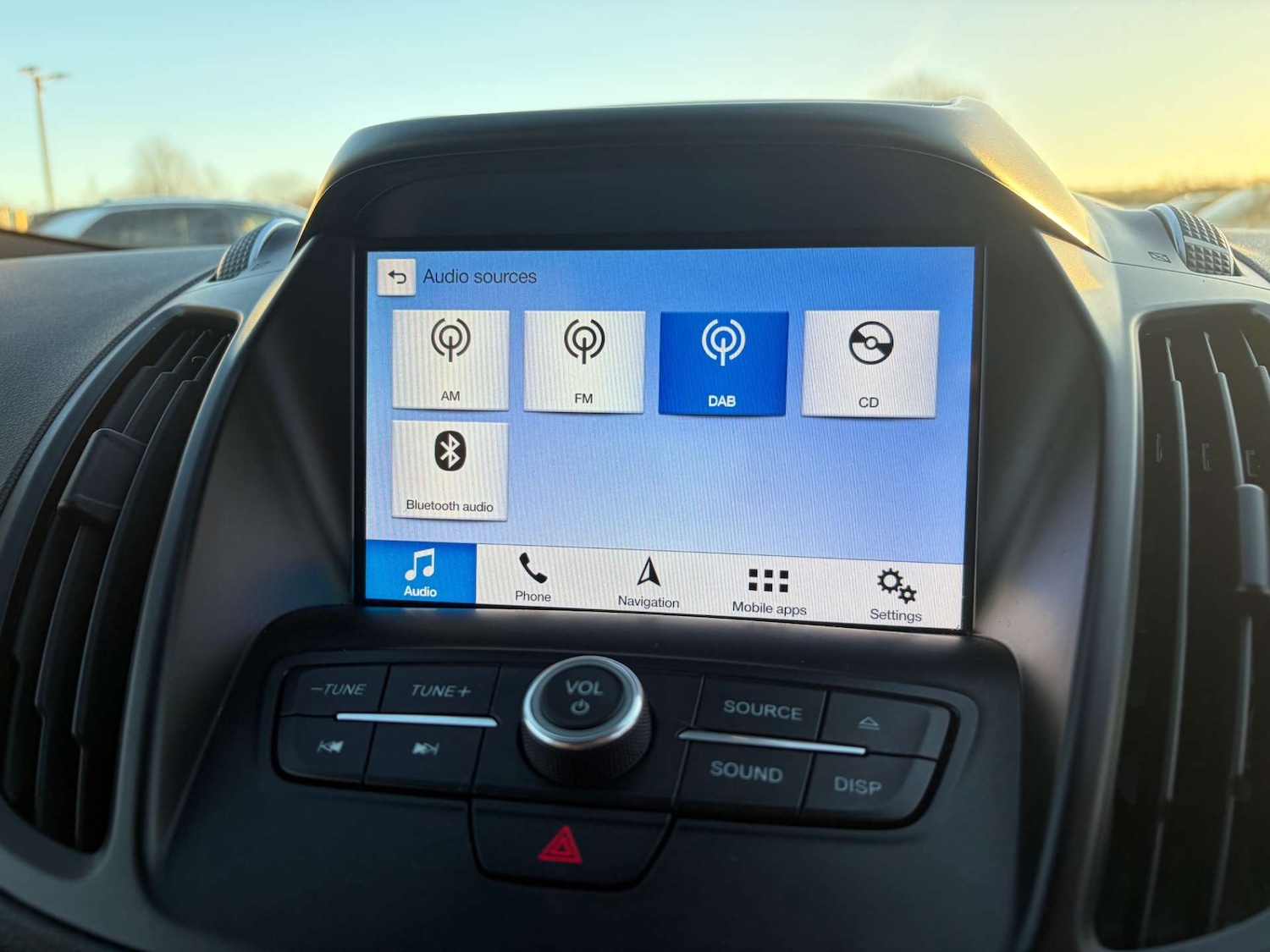 Used Ford Kuga 2019 for sale - 76830039: Photo 49