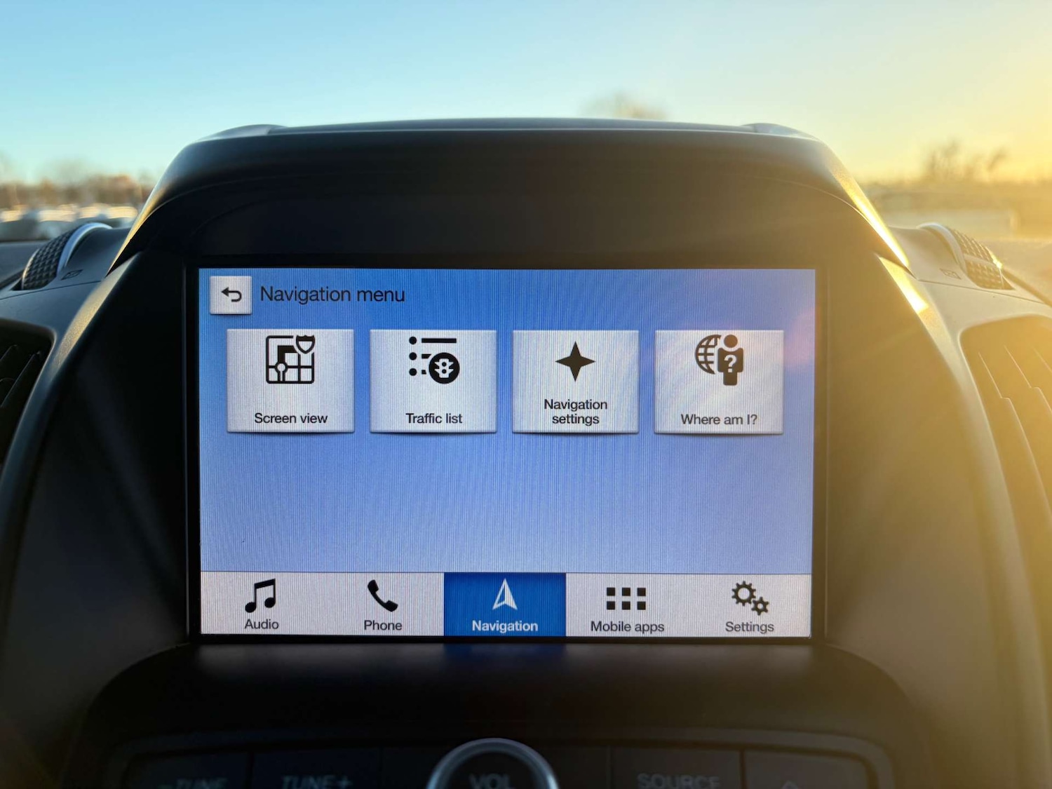 Used Ford Kuga 2019 for sale - 76830039: Photo 51