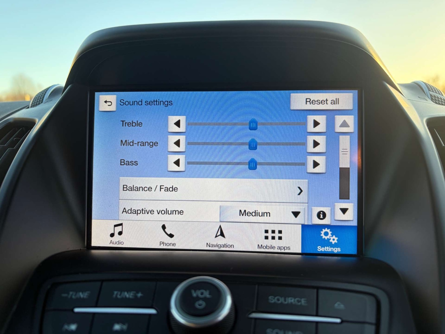 Used Ford Kuga 2019 for sale - 76830039: Photo 54