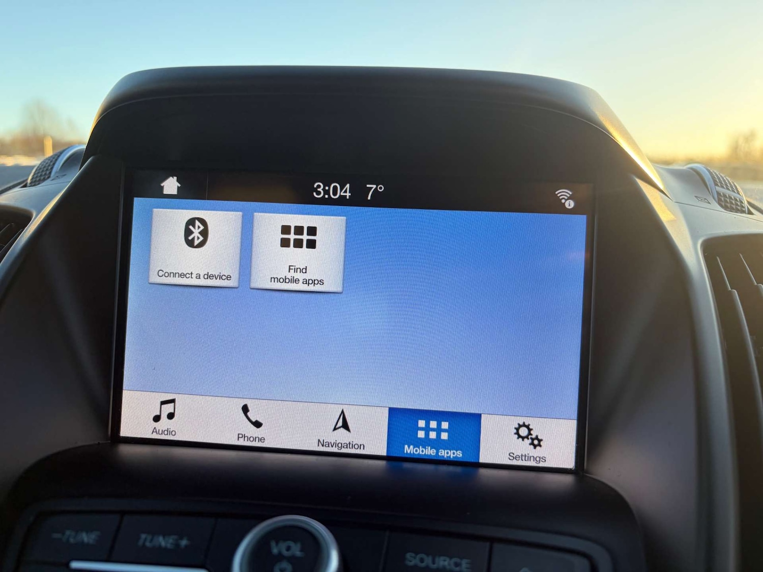 Used Ford Kuga 2019 for sale - 76830039: Photo 56