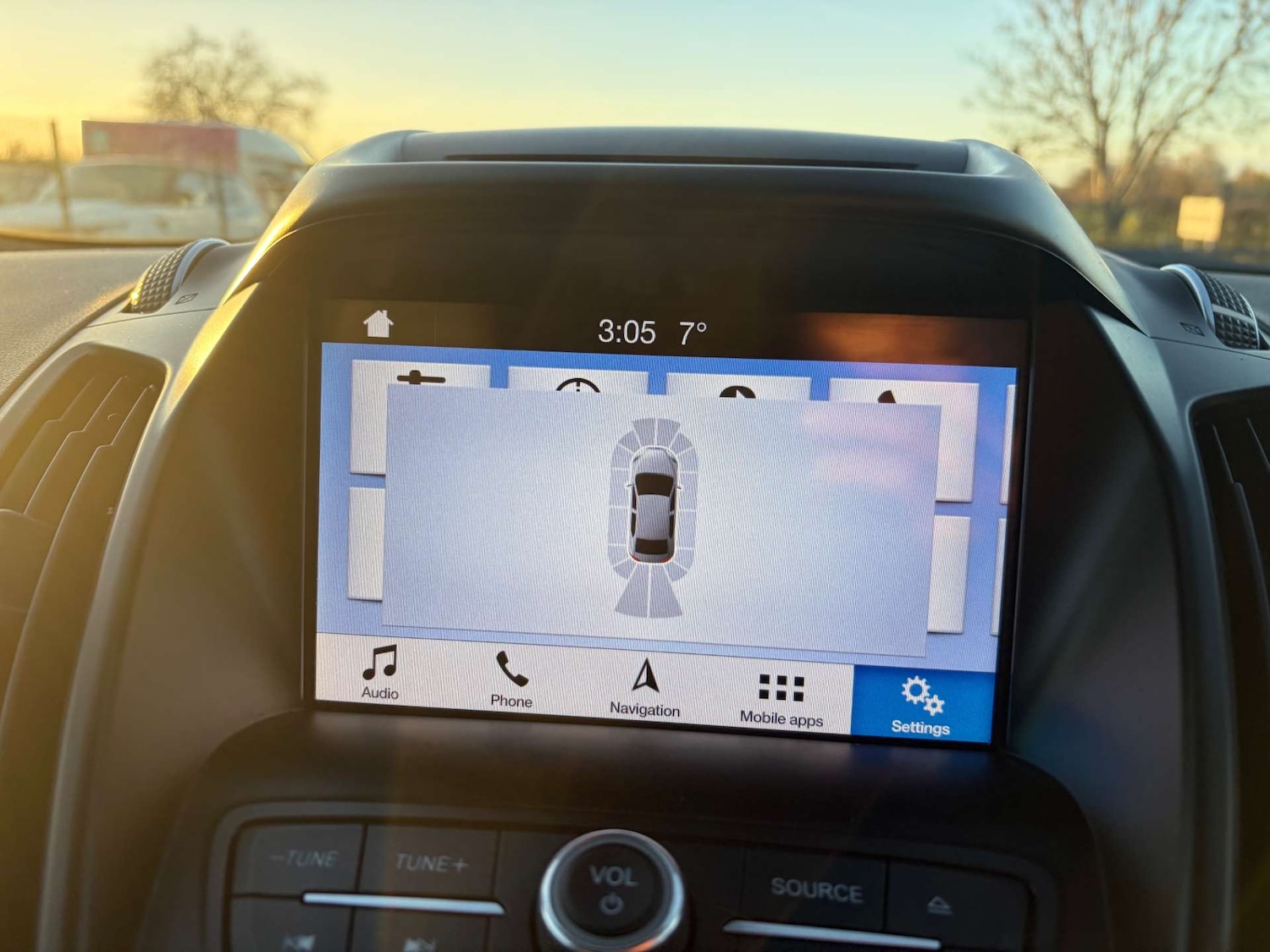 Used Ford Kuga 2019 for sale - 76830039: Photo 57