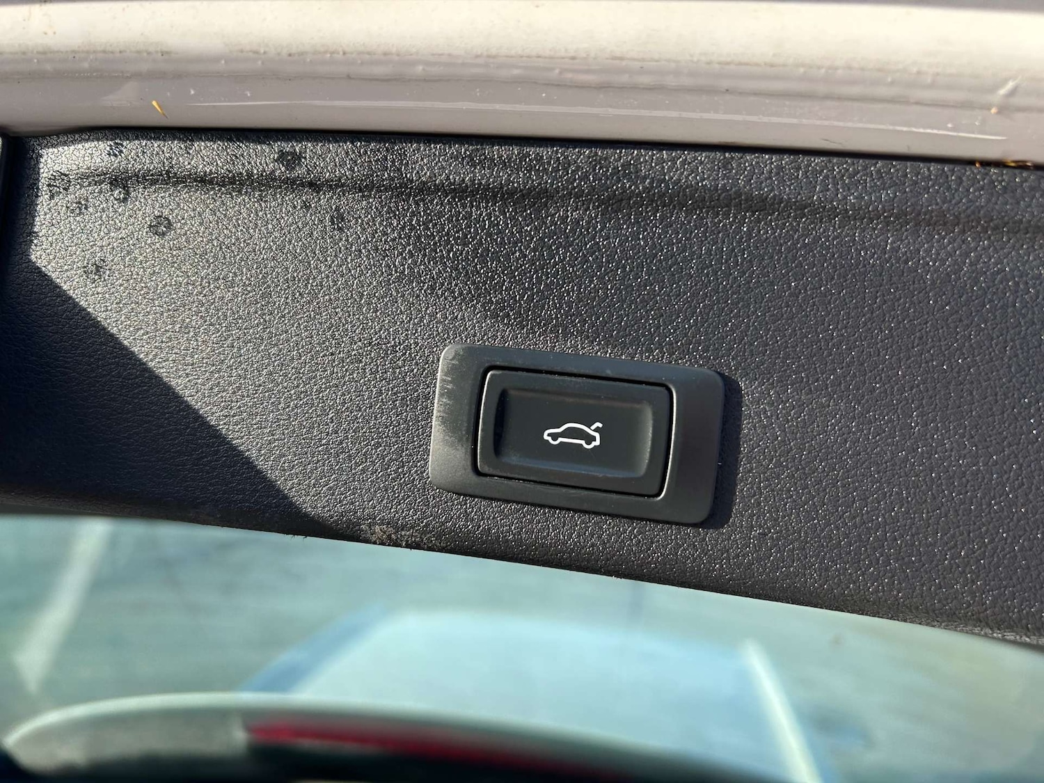 Used Audi A4 2017 for sale - 76949874: Photo 38