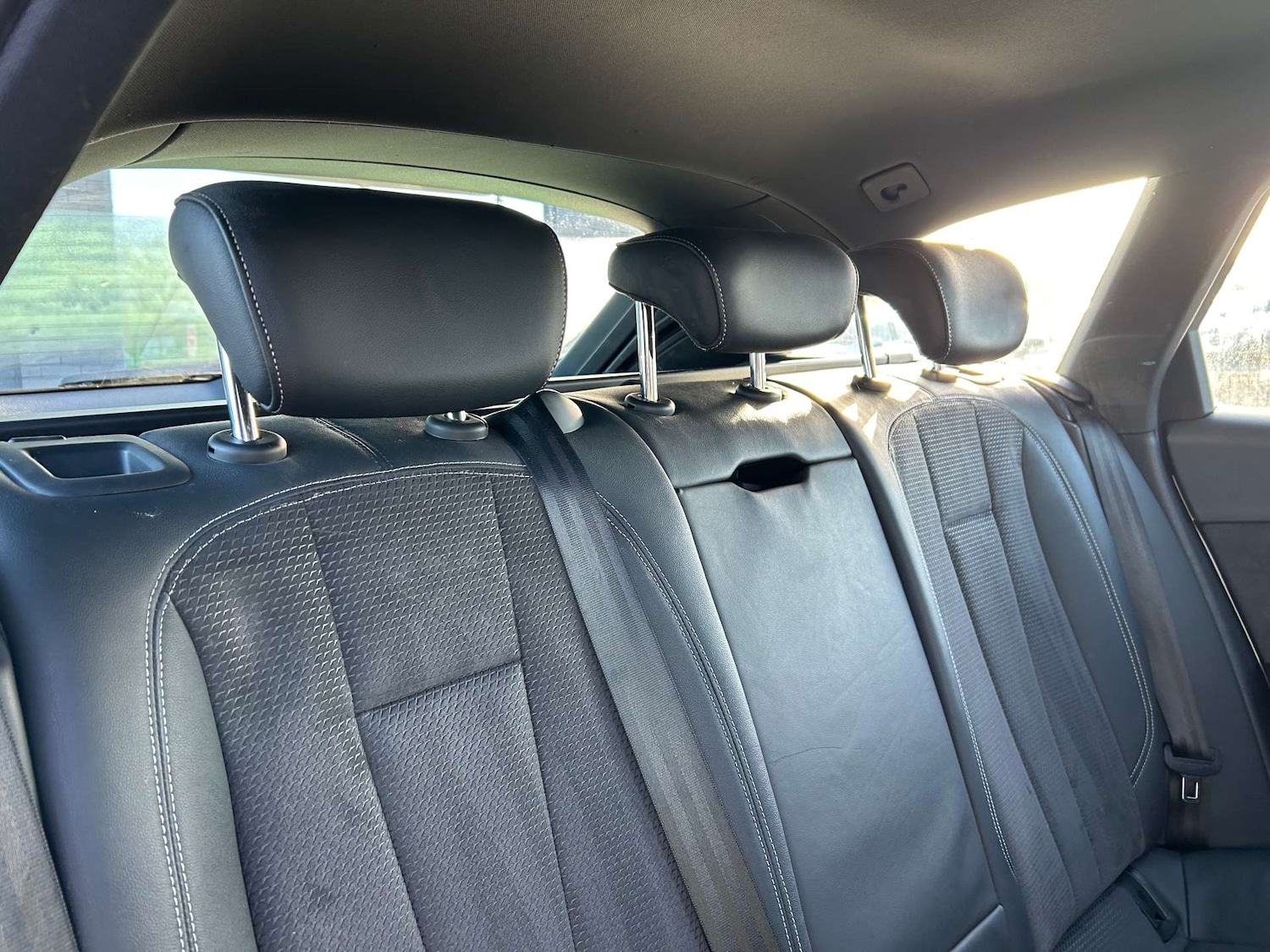 Used Audi A4 2017 for sale - 76949874: Photo 43