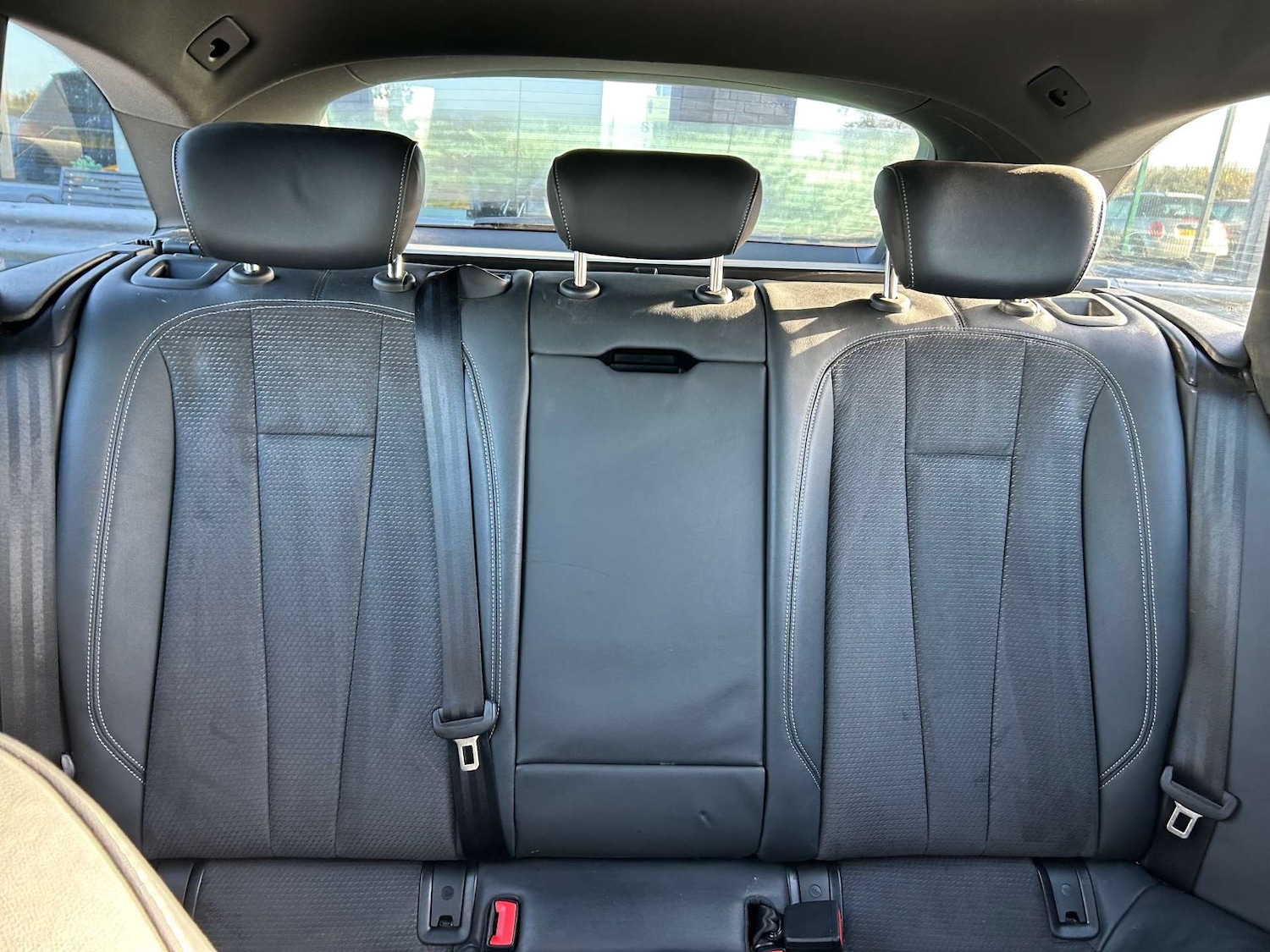 Used Audi A4 2017 for sale - 76949874: Photo 58