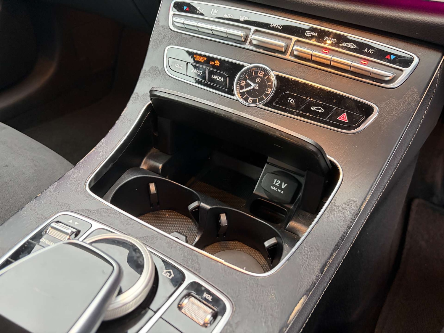 Used Mercedes-Benz E Class 2018 for sale - 77022543: Photo 42