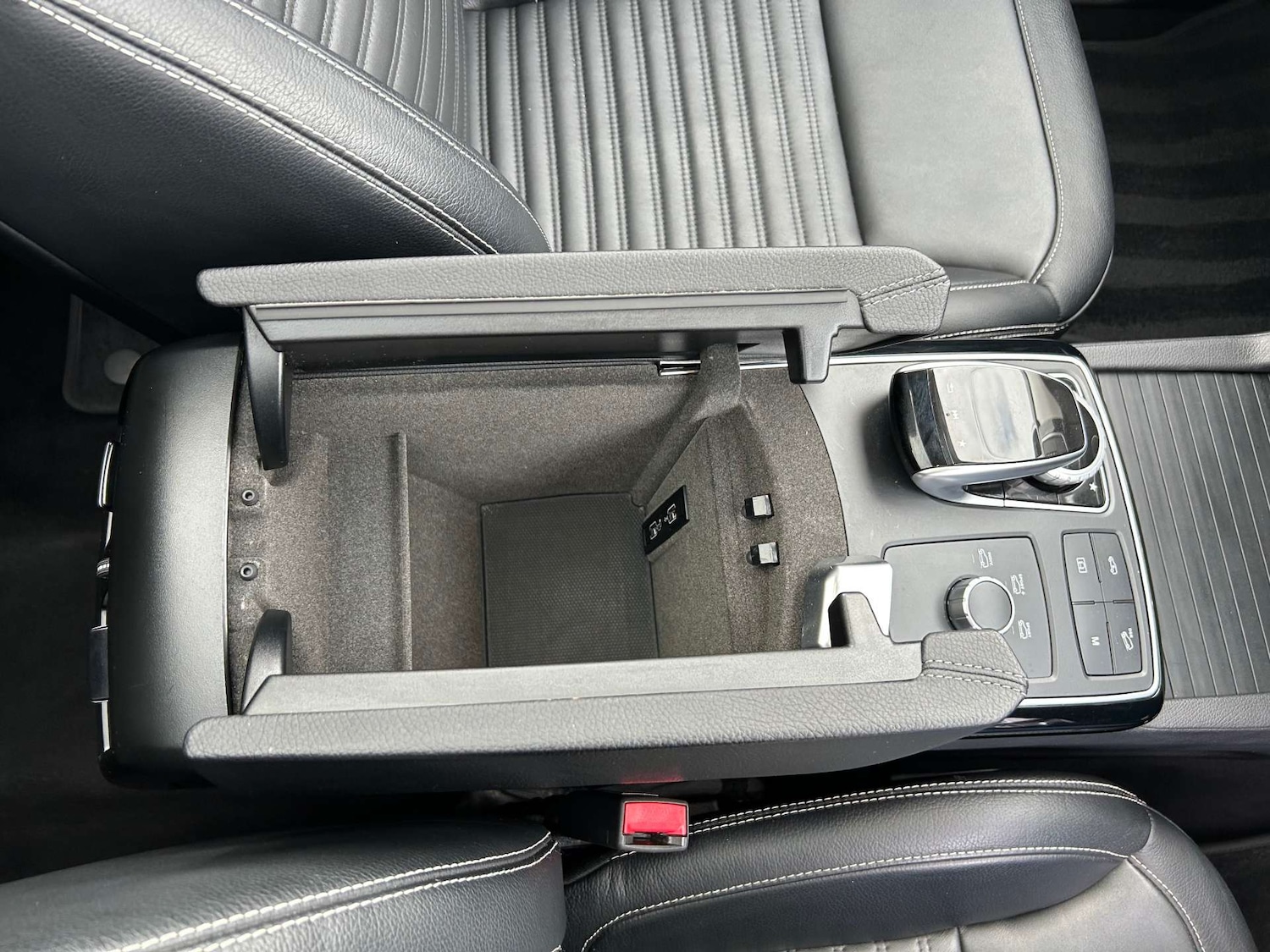 Used Mercedes-Benz GLE-Class 2017 for sale - 76020196: Photo 59