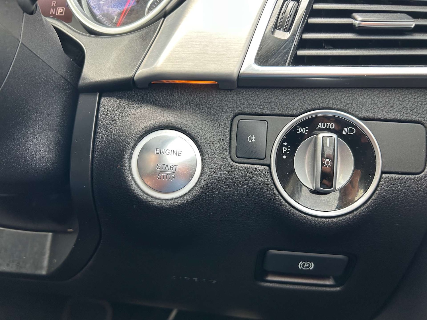 Used Mercedes-Benz GLE-Class 2017 for sale - 76020196: Photo 60