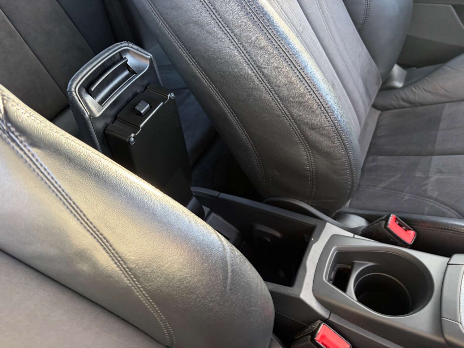 Used Audi TT 2016 for sale - 77163702: Photo 34