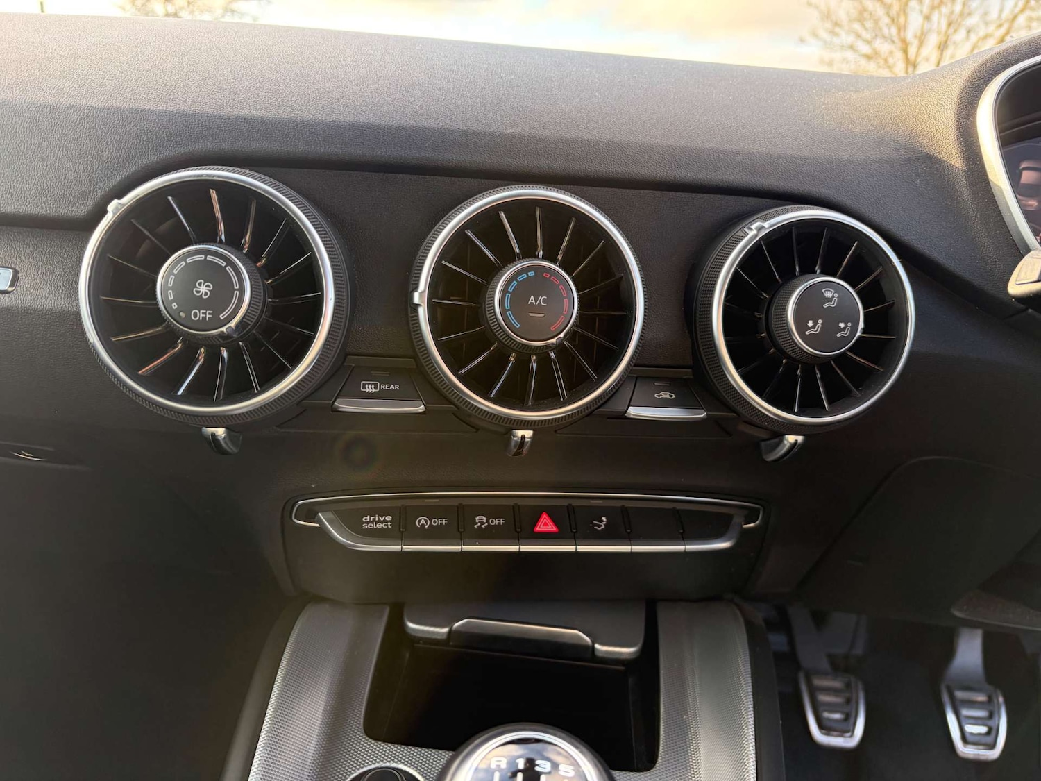 Used Audi TT 2016 for sale - 77163702: Photo 37