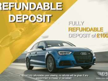 Used Audi A1 2015 for sale - 74765626: Photo