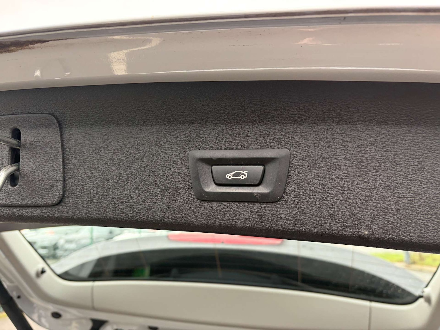 Used BMW X1 2019 for sale - 77288575: Photo 26