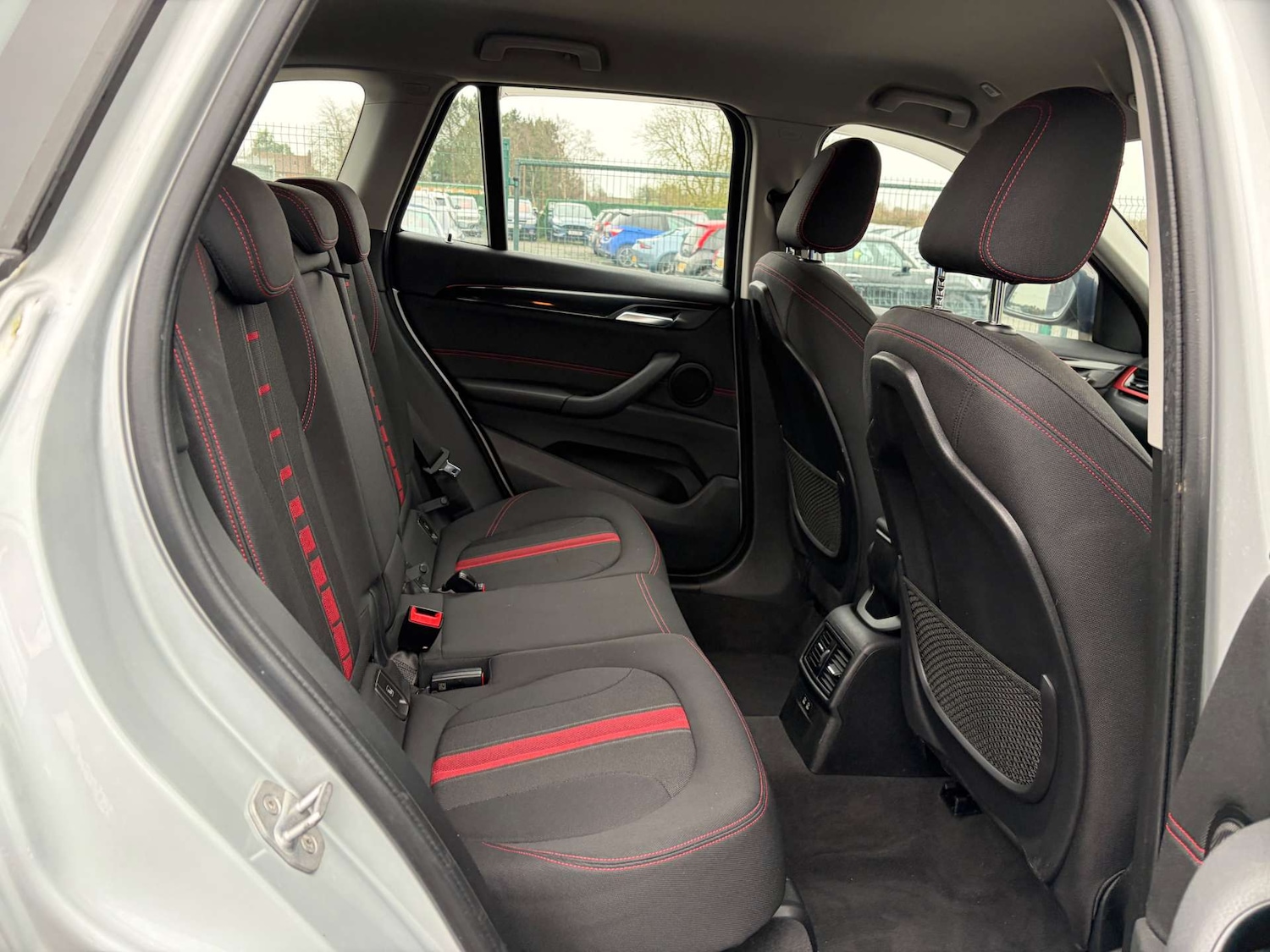 Used BMW X1 2019 for sale - 77288575: Photo 29