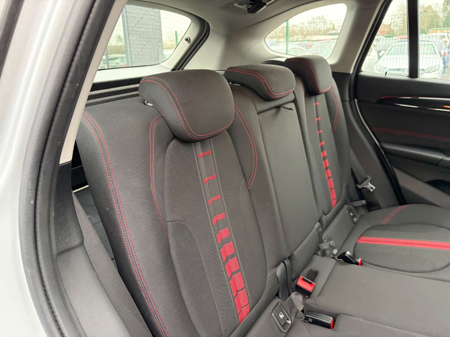 Used BMW X1 2019 for sale - 77288575: Photo 31