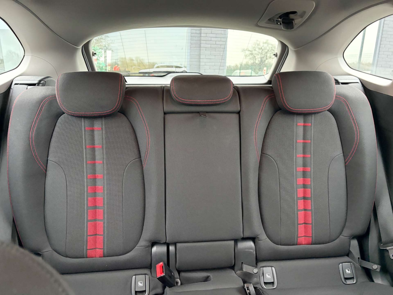 Used BMW X1 2019 for sale - 77288575: Photo 34