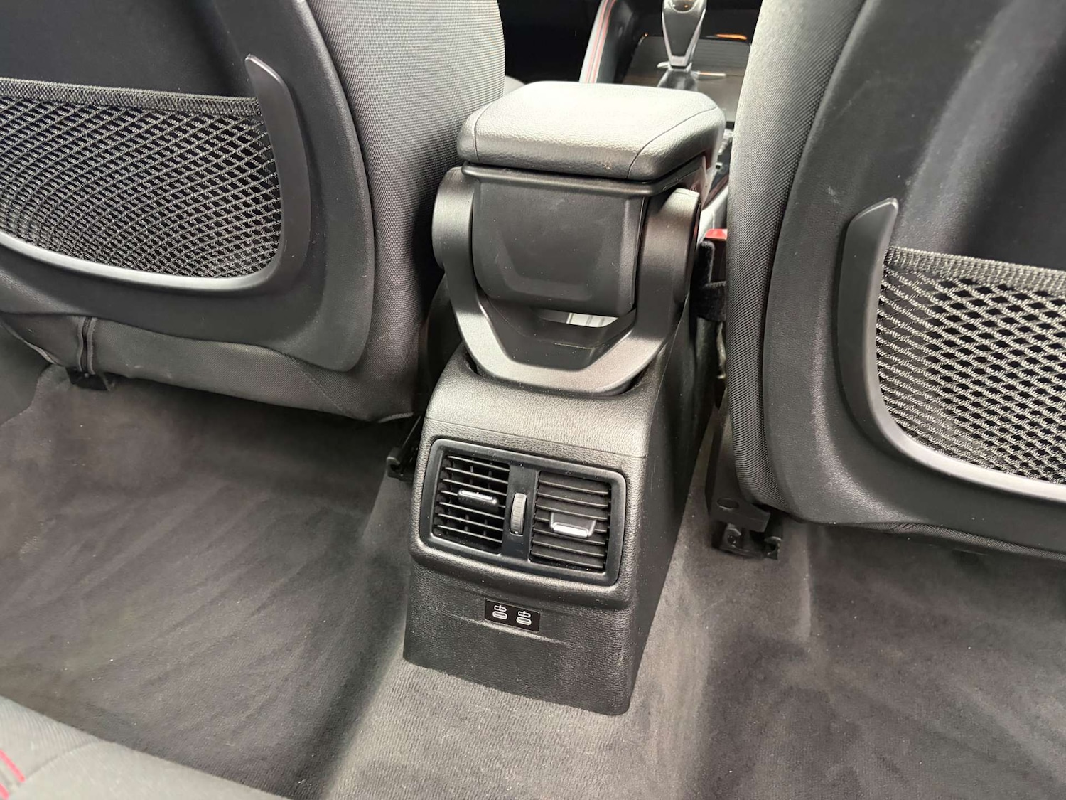 Used BMW X1 2019 for sale - 77288575: Photo 35