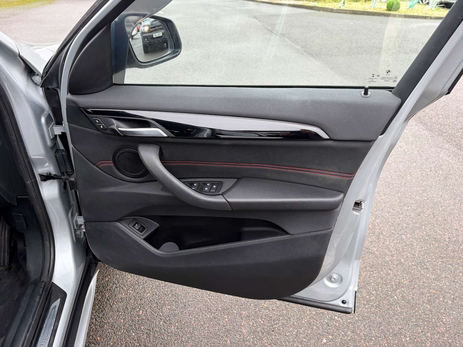 Used BMW X1 2019 for sale - 77288575: Photo 37