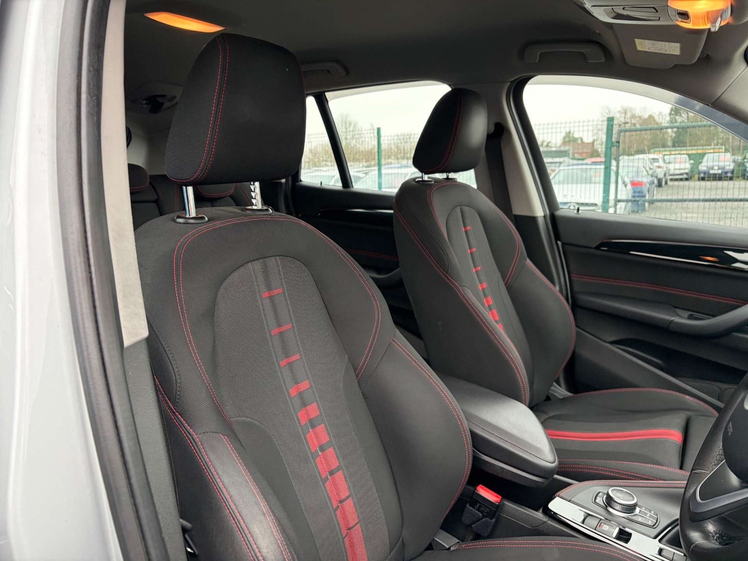 Used BMW X1 2019 for sale - 77288575: Photo 39