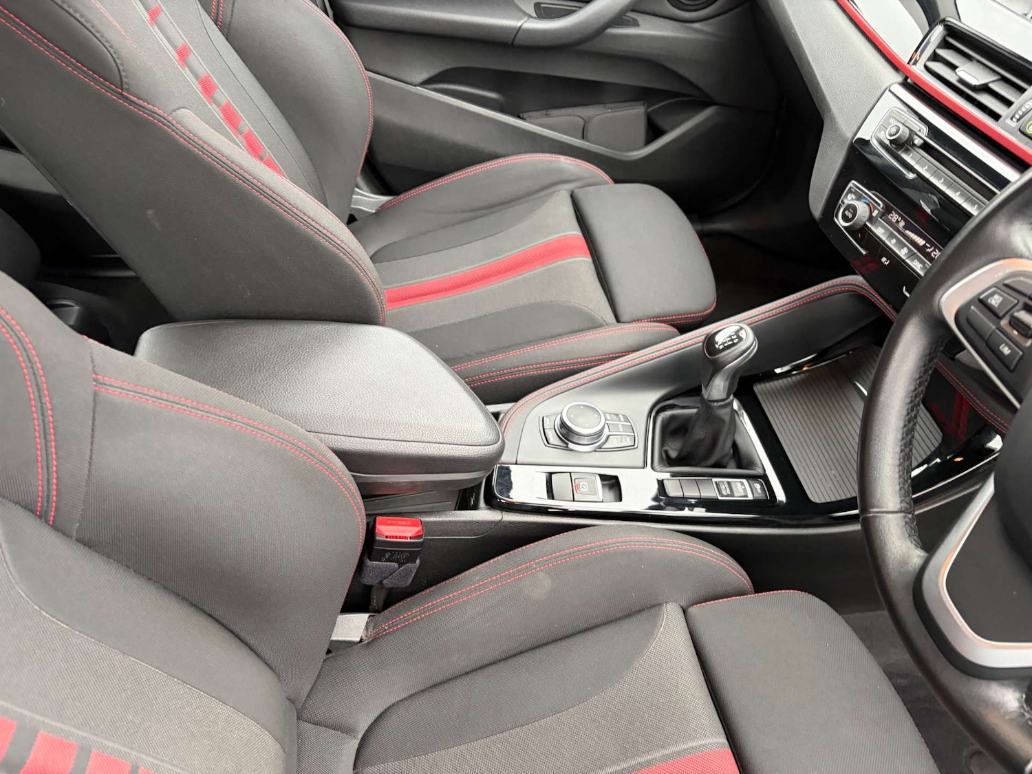 Used BMW X1 2019 for sale - 77288575: Photo 46