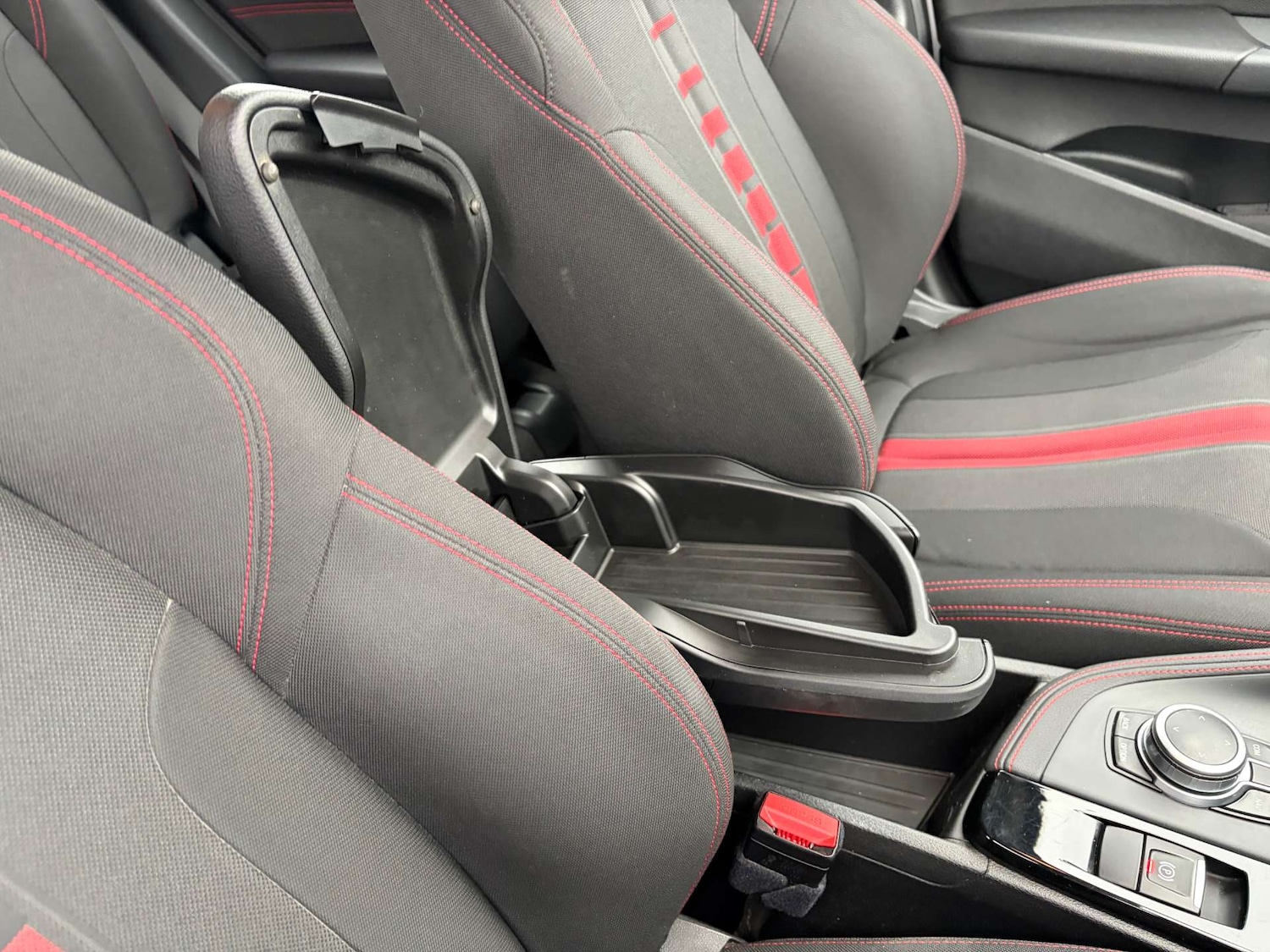 Used BMW X1 2019 for sale - 77288575: Photo 47