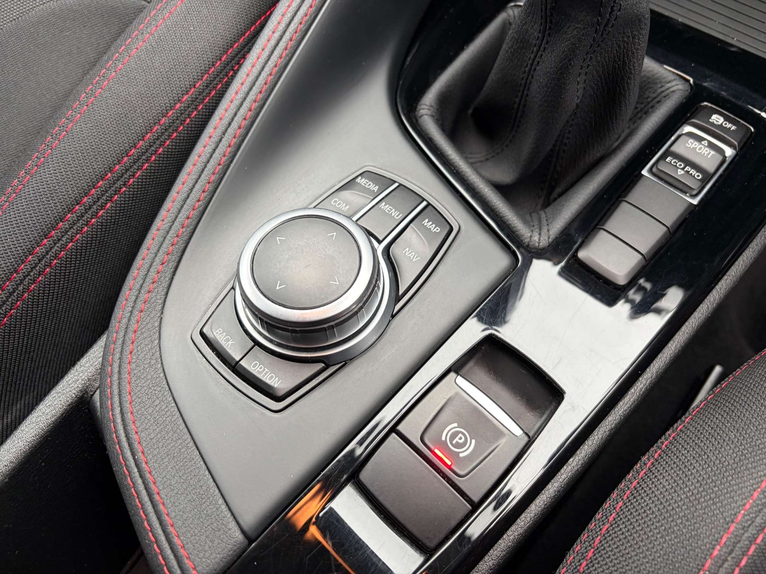 Used BMW X1 2019 for sale - 77288575: Photo 48