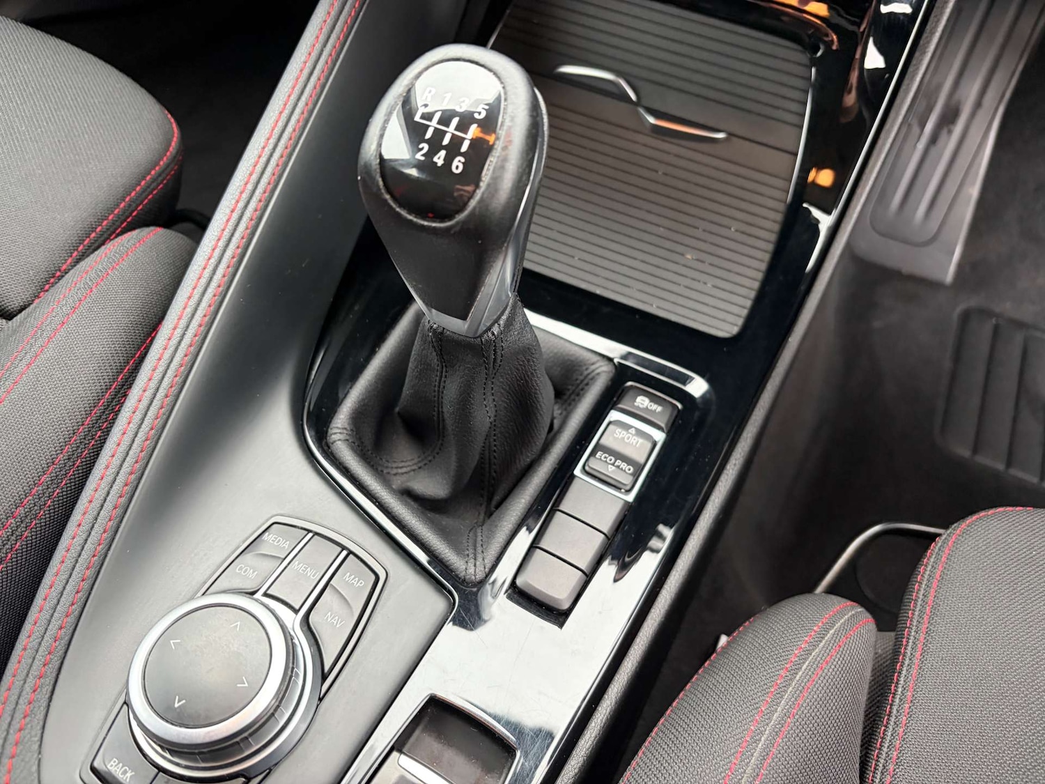 Used BMW X1 2019 for sale - 77288575: Photo 49