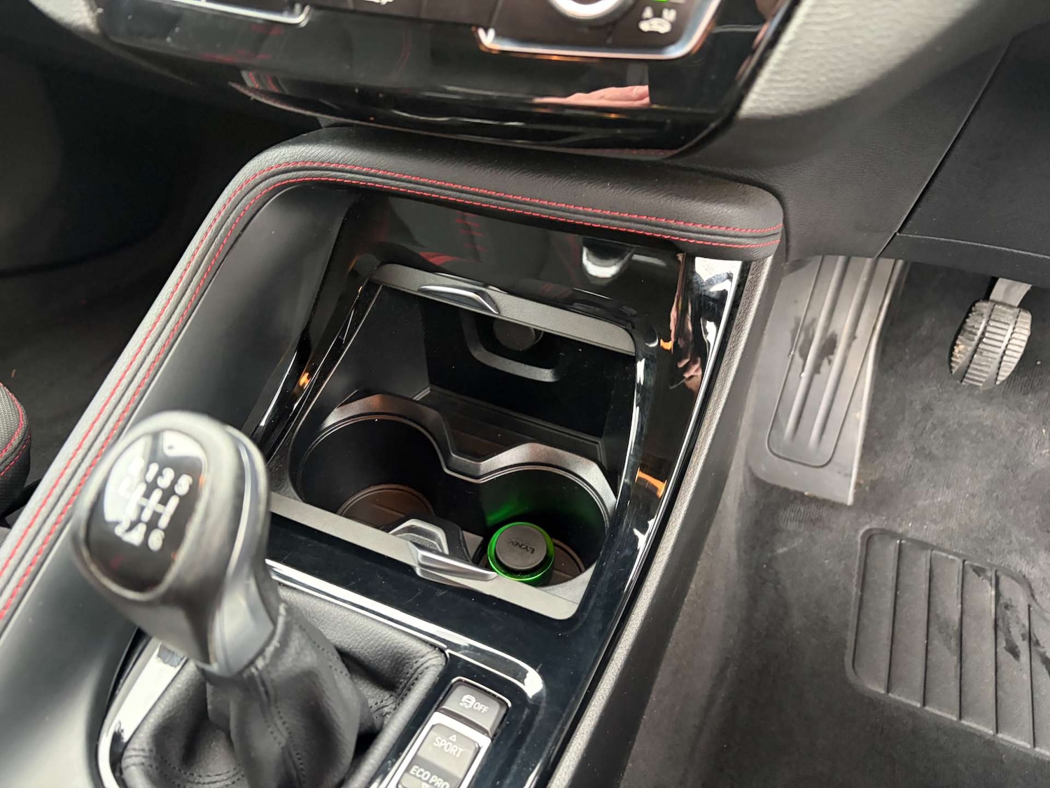 Used BMW X1 2019 for sale - 77288575: Photo 50