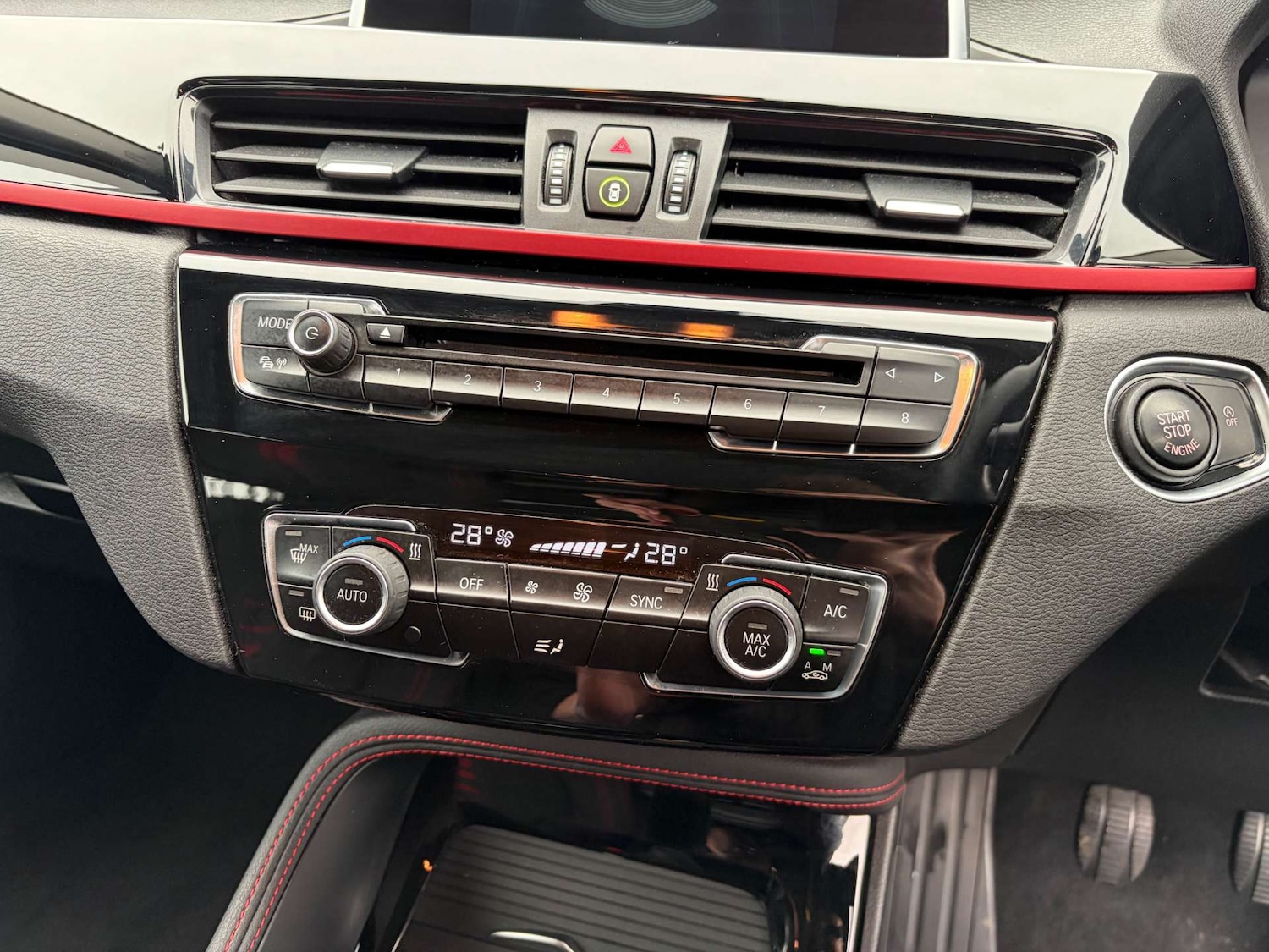 Used BMW X1 2019 for sale - 77288575: Photo 51