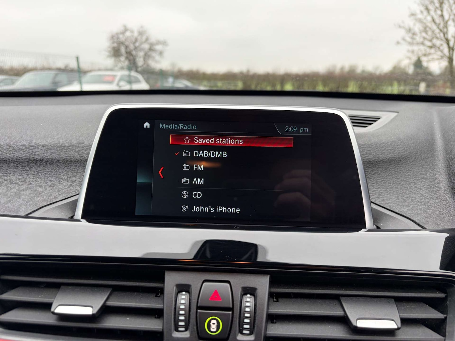 Used BMW X1 2019 for sale - 77288575: Photo 52