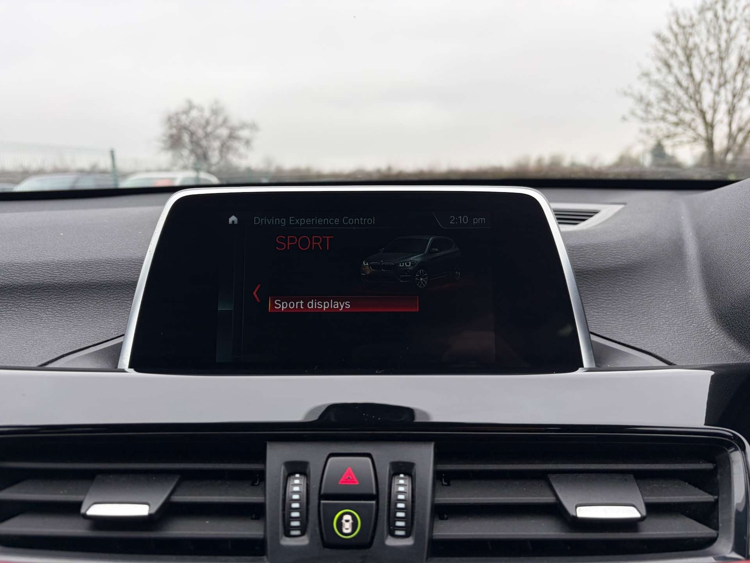 Used BMW X1 2019 for sale - 77288575: Photo 53