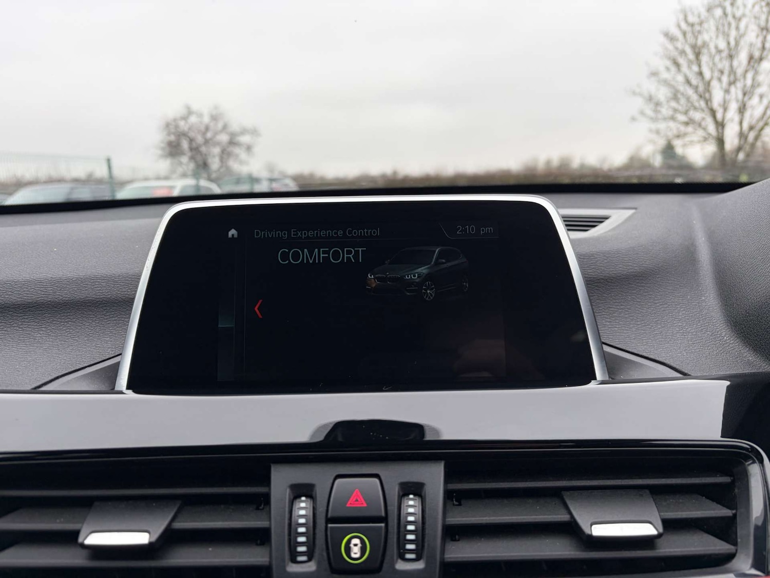 Used BMW X1 2019 for sale - 77288575: Photo 54