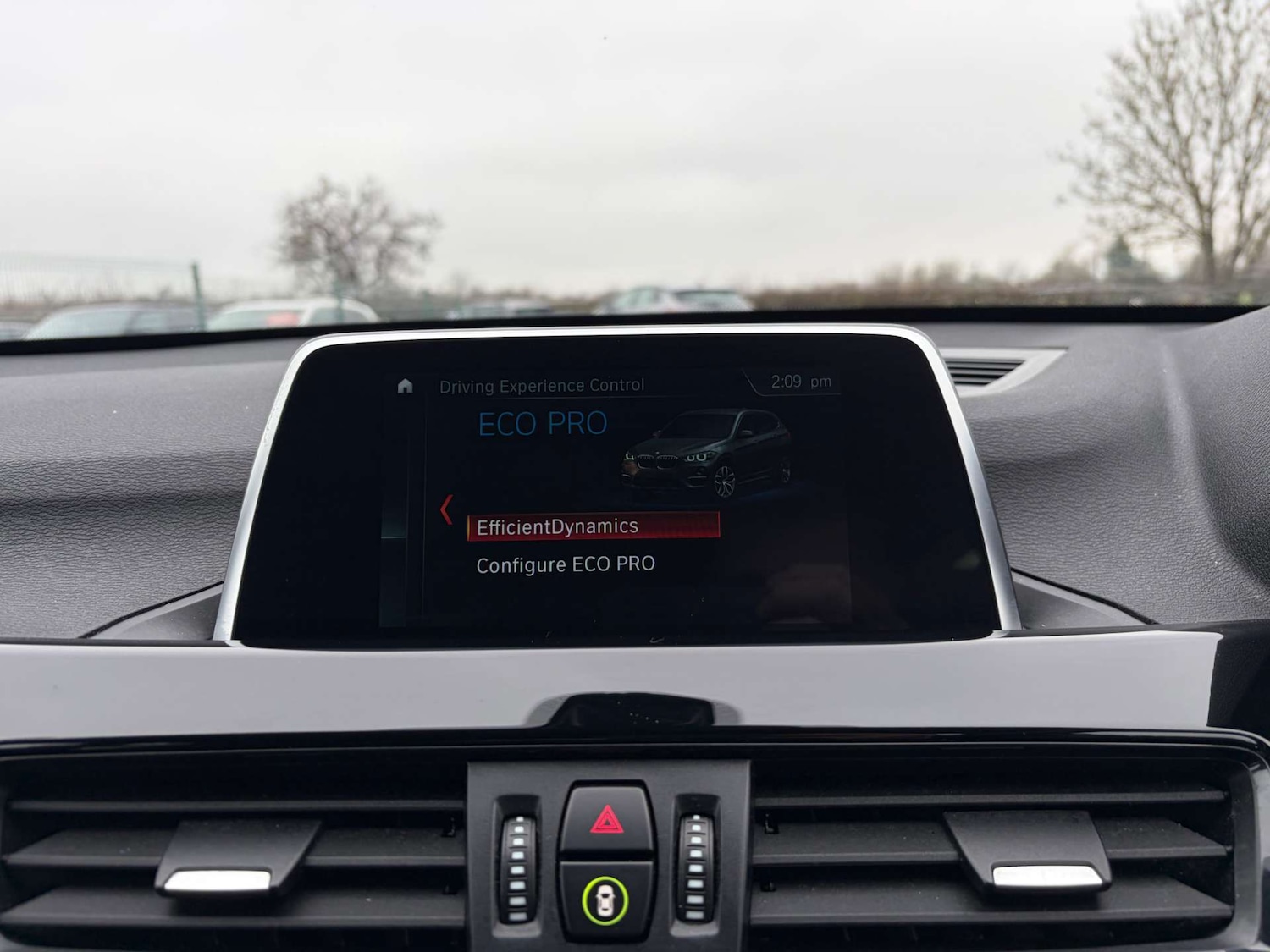 Used BMW X1 2019 for sale - 77288575: Photo 55