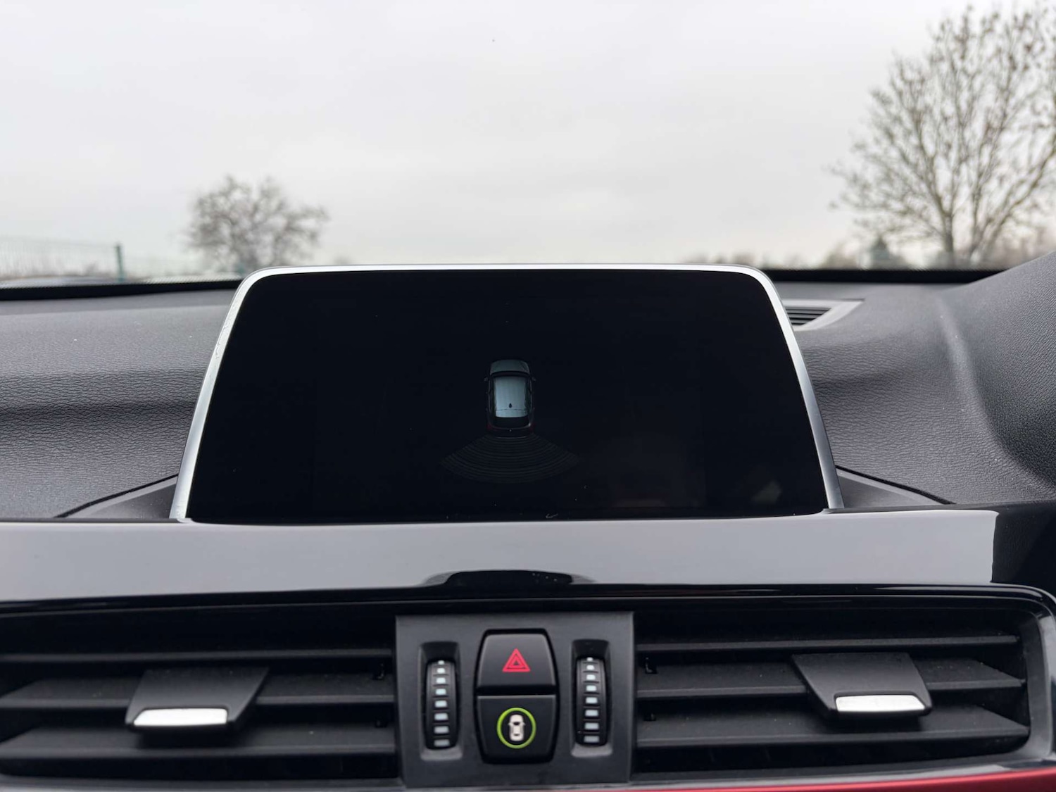 Used BMW X1 2019 for sale - 77288575: Photo 56