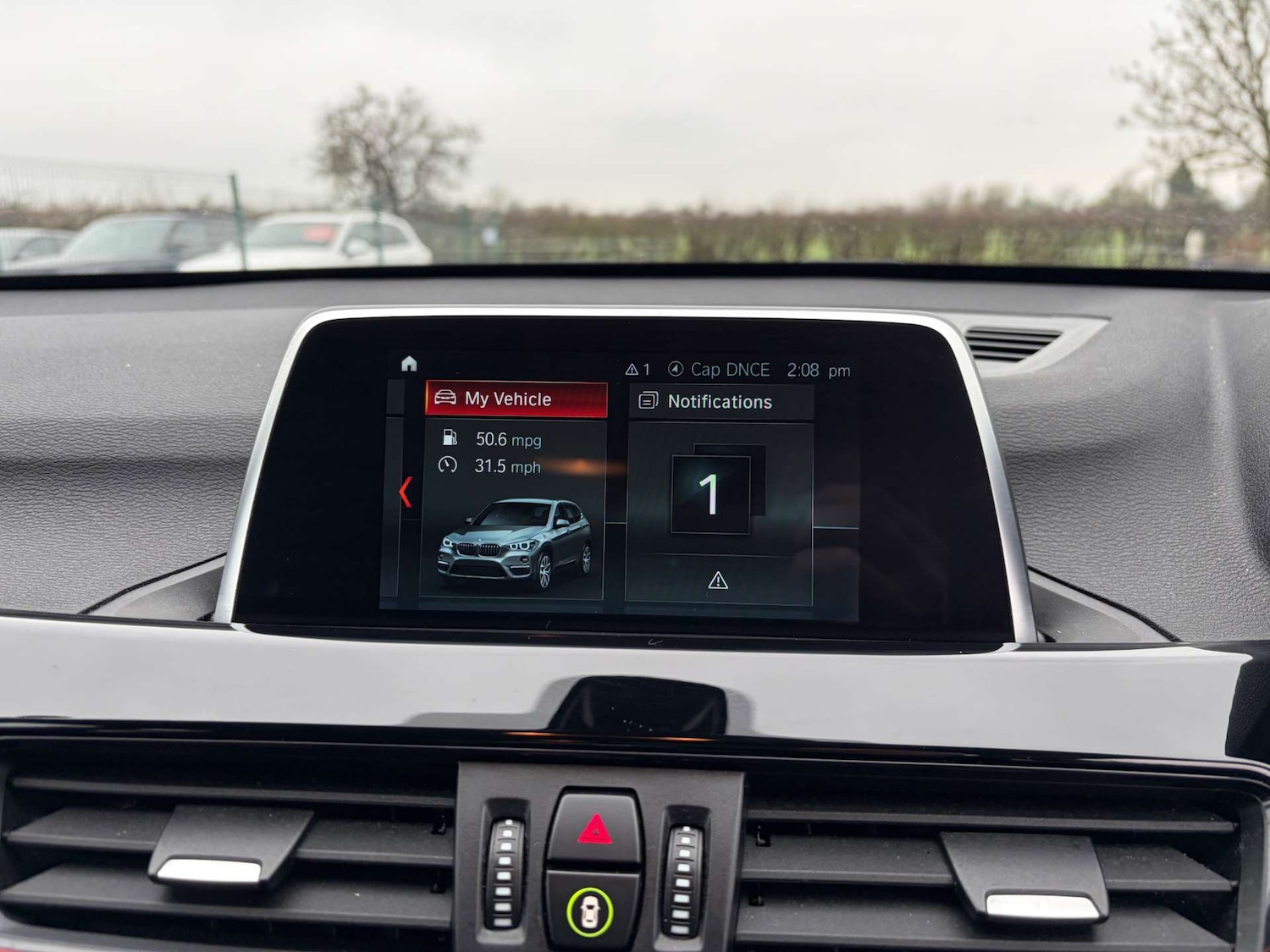 Used BMW X1 2019 for sale - 77288575: Photo 57