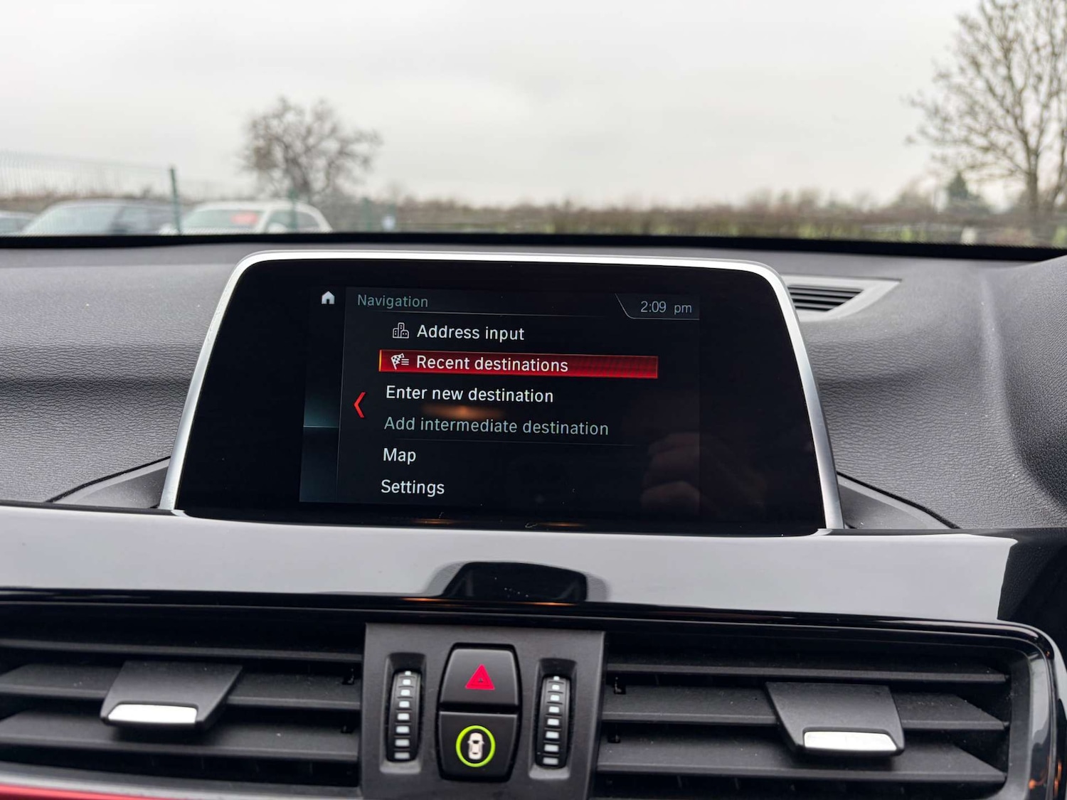 Used BMW X1 2019 for sale - 77288575: Photo 58