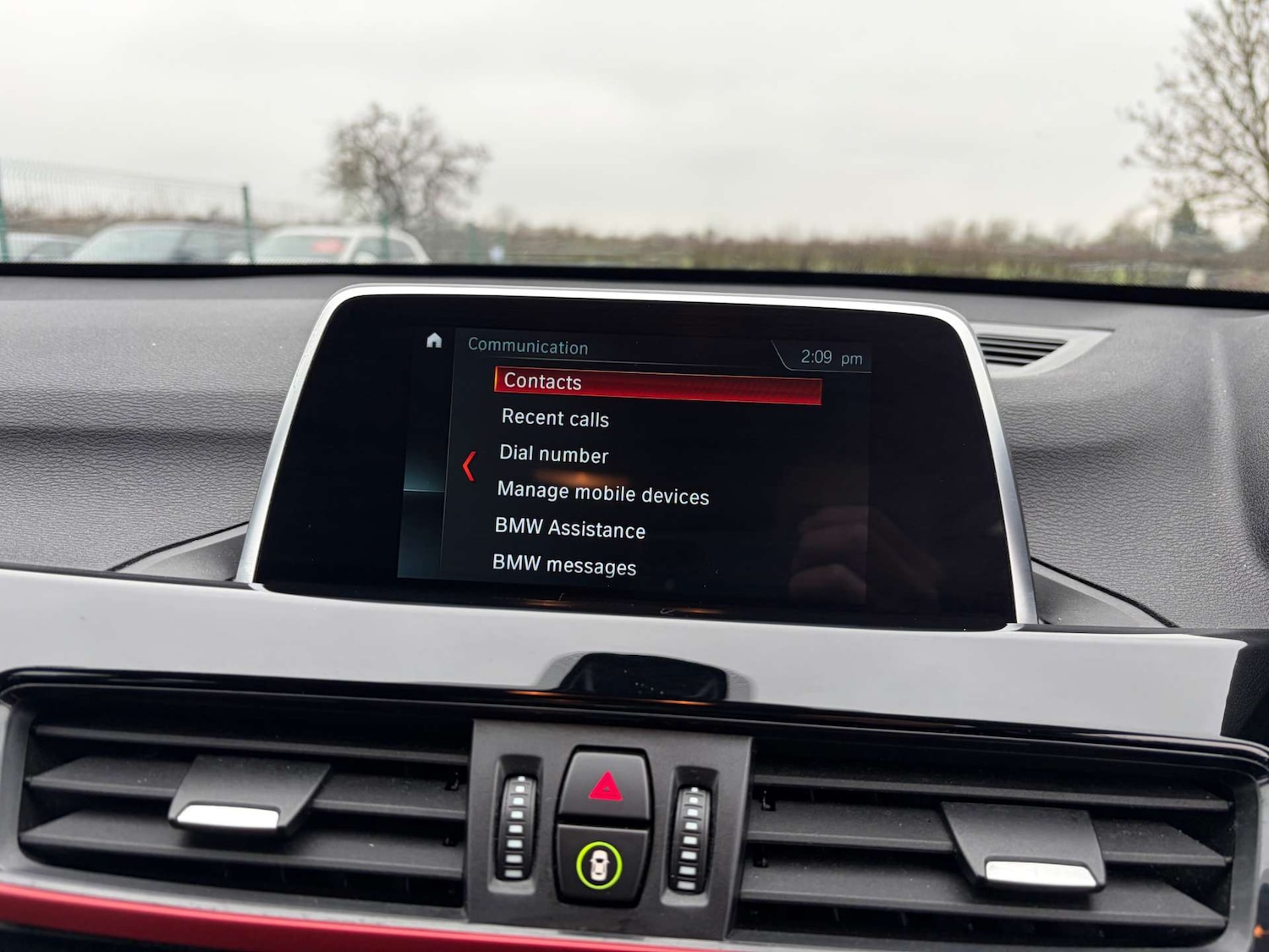 Used BMW X1 2019 for sale - 77288575: Photo 59