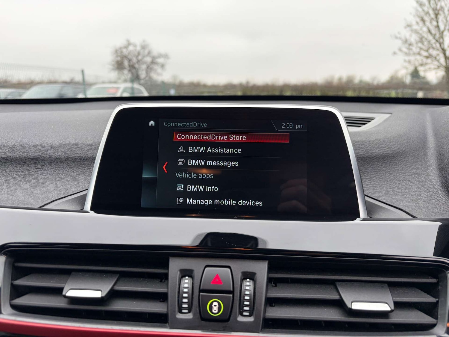 Used BMW X1 2019 for sale - 77288575: Photo 60