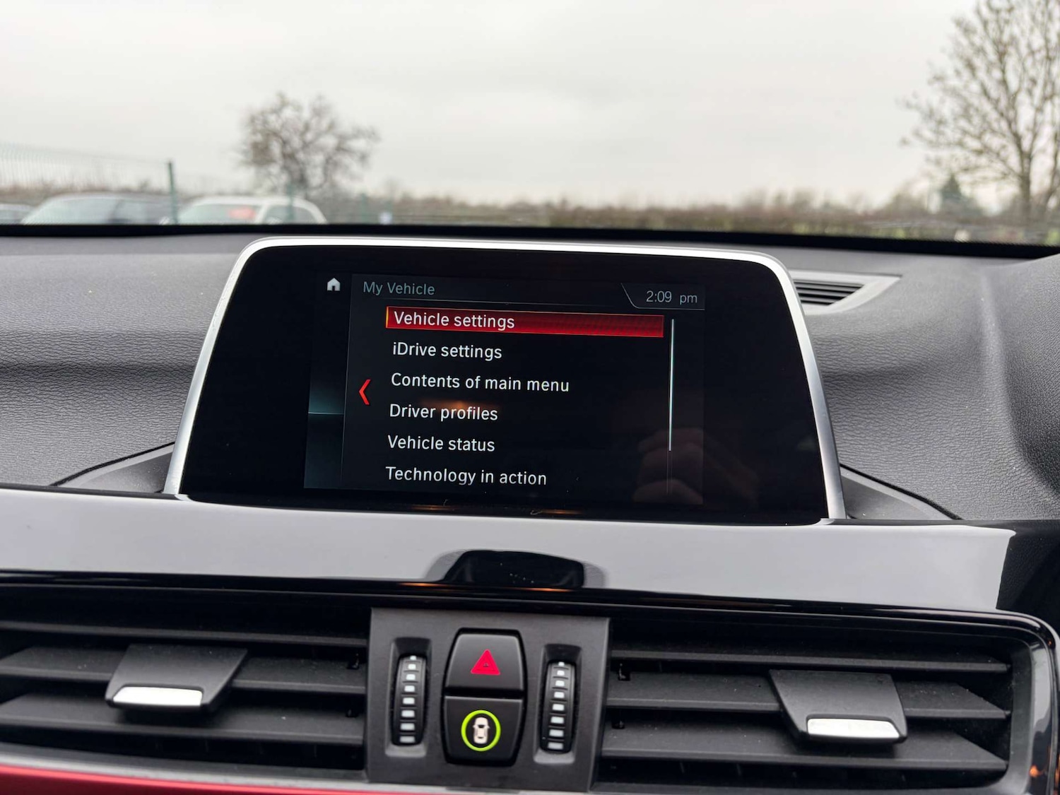 Used BMW X1 2019 for sale - 77288575: Photo 61